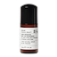 Déodorant Roll-On Prébiotiques