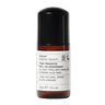 Prebiotische Roll-On Deodorant 0