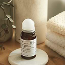 Prebiotic Roll-On Deodorant 2
