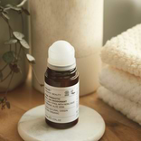 Prebiotic Roll-On Deodorant 2