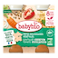 Vegetarische Bolognese Pasta vanaf 8 maanden