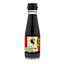 Ponzu Sauce, soy and citrus sauce