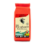 Glutinous rice flour