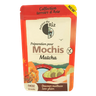 Préparation Mochis Matcha 0