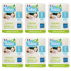 Pack 6 x Couches T 5 Format Economique