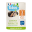 Luiers – Maat 2 (3-6 kg)