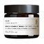 Masque Miracle Visage Vitamine C
