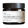 Masque Miracle Visage Vitamine C 0