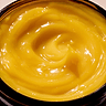 Masque Miracle Visage Vitamine C 3