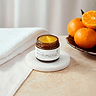Masque Miracle Visage Vitamine C 2