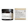 Masque Miracle Visage Vitamine C 1