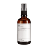 Micellar Cleansing Lotion 0