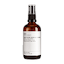 Lotion Micellaire Démaquillante