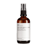 Micellair Reinigingswater 0