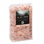 Himalaya Roze Zoutkristallen 
