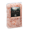 Himalayan Pink Salt Crystals 0