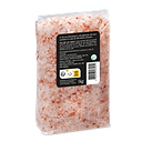 Himalayan Pink Salt Crystals 1