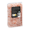 Himalayan Pink Salt Crystals 1