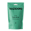 Spirulina Powder