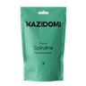 Poudre de Spiruline 0