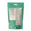 Spirulina Poeder 1