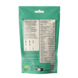 Spirulina Poeder 1