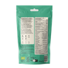 Poudre de Spiruline 1