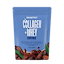 Poudre Protéinée Whey & Collagène Chocolat (70% Protéine)