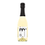 Originele Mousserende Cuvée