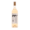 Vin Rosé Sans Alcool 0%