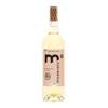 White Wine Alcohol Free 0%