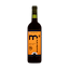 Rood Wijne Alcoholvrij 0%