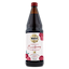 Cranberry Pure Juice