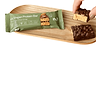 Vegan Protein Bar Almond Chocolate (12g protein/bar) 2