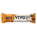 Pack 12 Protein Bars with Cocoa and Orange Oil (16g Protein/Bar) 1