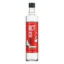 TCM C8 Keto Oil 0