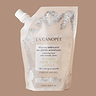 Eco-Recharge Mousse Purifiante 1