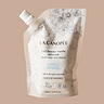 Eco-Recharge Lait Douceur Nettoyant 2