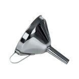 Entonnoir Liquide Inox 1