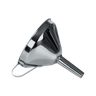 Entonnoir Liquide Inox 1
