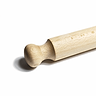 Rouleau Pâtisserie Bois 2