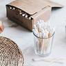 Disposable Cotton Swabs 1