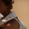 Spray Solaire Spf 30 1