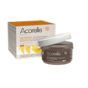 Cire Orientale Ylang 0