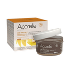 Cire Orientale Ylang 0