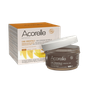 Oriental Ylang Wax 0