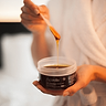 Oriental Ylang Wax 1