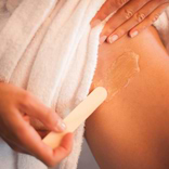 Koninklijke Wax Oksels, Bikini & Gezicht 2