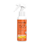 SPF 50 Kinderen Zonnebrandspray