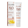 Sun Spray Spf 50 0